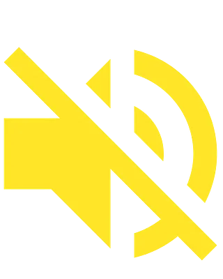 stille og effektiv