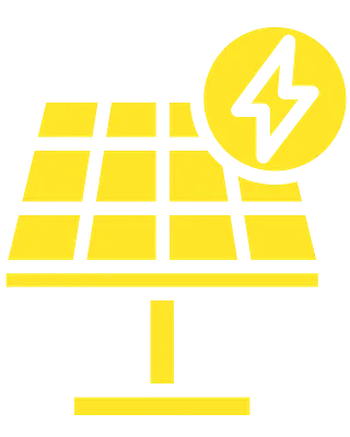 Solenergi